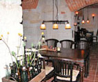 Das ursprüngliche Restaurant