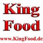 King Food