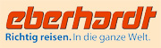 Eberhardt Travel