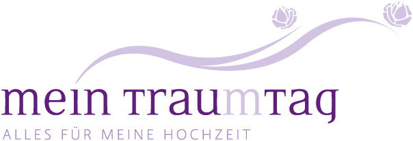 Mein Trau(m)tag