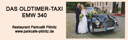 tl_files/bilder/rueckblicke/Sonstiges/old-timer-taxi_web.jpg
